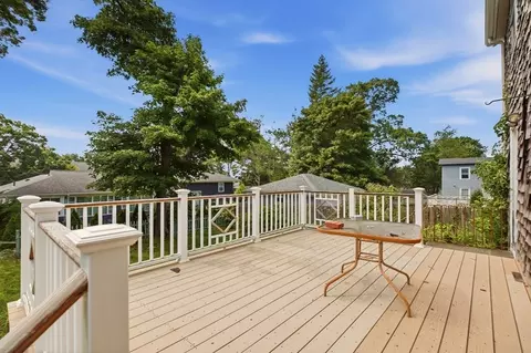 283 Montgomery St, Fall River, MA 02720 photo 33