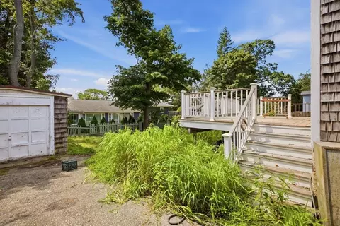 283 Montgomery St, Fall River, MA 02720 photo 32