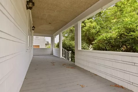 283 Montgomery St, Fall River, MA 02720 photo 3