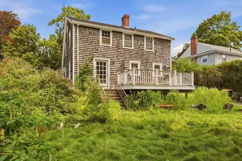 283 Montgomery St, Fall River, MA 02720 photo 36