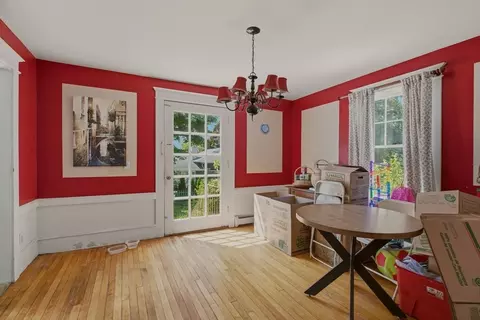 283 Montgomery St, Fall River, MA 02720 photo 14