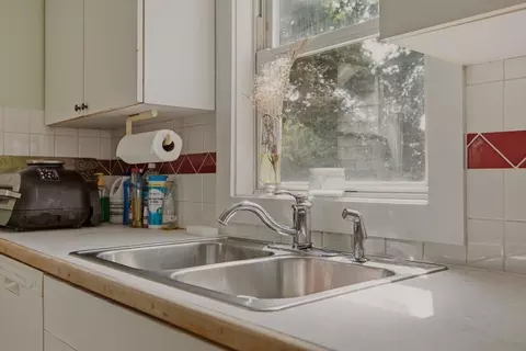 283 Montgomery St, Fall River, MA 02720 photo 30