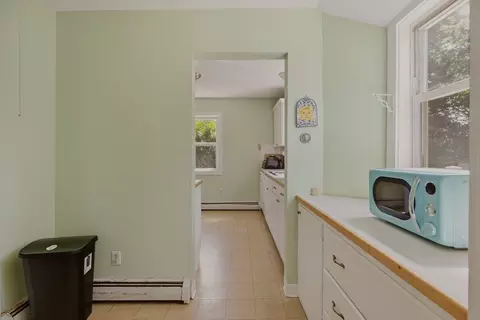 283 Montgomery St, Fall River, MA 02720 photo 10