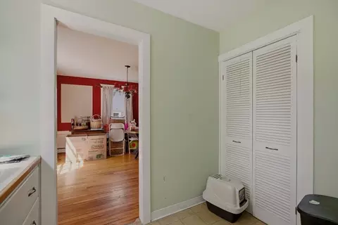 283 Montgomery St, Fall River, MA 02720 photo 9