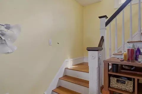 283 Montgomery St, Fall River, MA 02720 photo 29