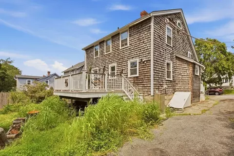 283 Montgomery St, Fall River, MA 02720 photo 34