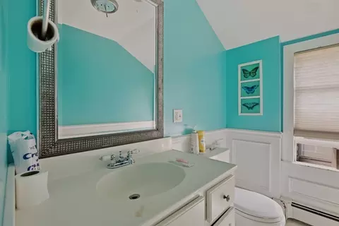283 Montgomery St, Fall River, MA 02720 photo 21