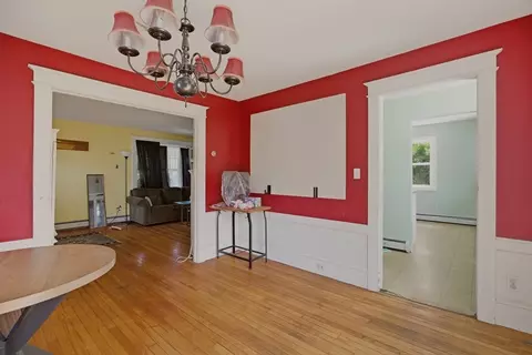 283 Montgomery St, Fall River, MA 02720 photo 16