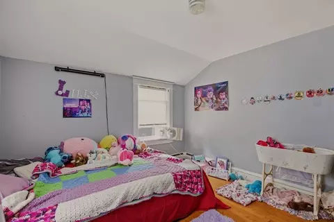 283 Montgomery St, Fall River, MA 02720 photo 18