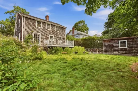 283 Montgomery St, Fall River, MA 02720 photo 37