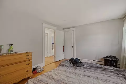 283 Montgomery St, Fall River, MA 02720 photo 27