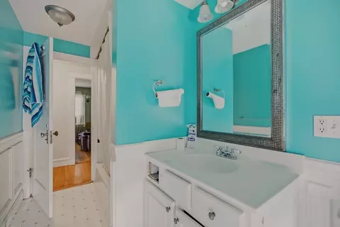 283 Montgomery St, Fall River, MA 02720 photo 22