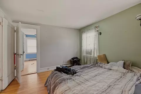 283 Montgomery St, Fall River, MA 02720 photo 28