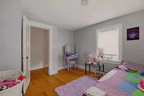 283 Montgomery St, Fall River, MA 02720 photo 19