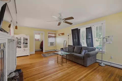 283 Montgomery St, Fall River, MA 02720 photo 12