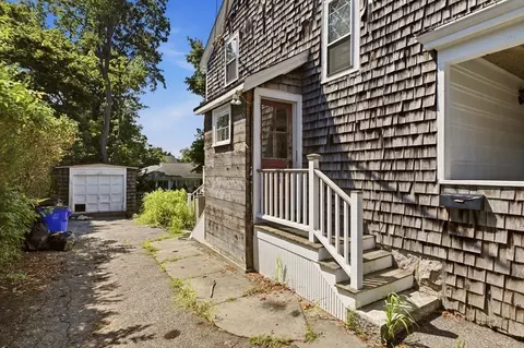 283 Montgomery St, Fall River, MA 02720 photo 31