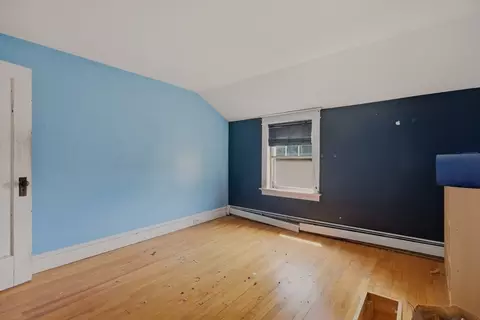 283 Montgomery St, Fall River, MA 02720 photo 23