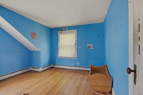283 Montgomery St, Fall River, MA 02720 photo 24