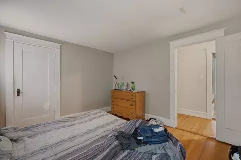 283 Montgomery St, Fall River, MA 02720 photo 26