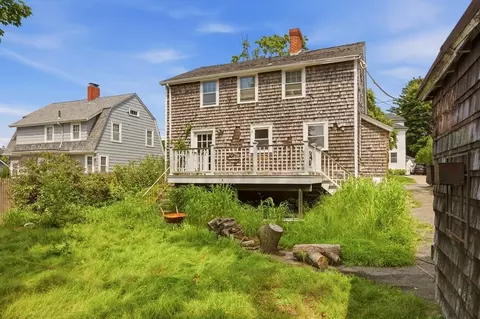283 Montgomery St, Fall River, MA 02720 photo 35