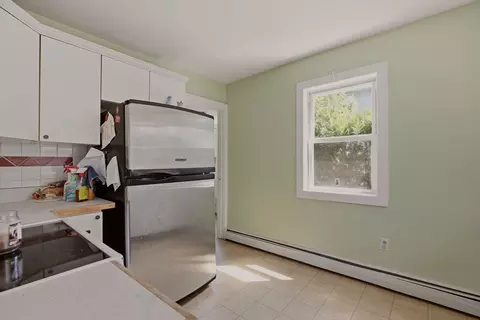 283 Montgomery St, Fall River, MA 02720 photo 8