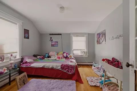 283 Montgomery St, Fall River, MA 02720 photo 17