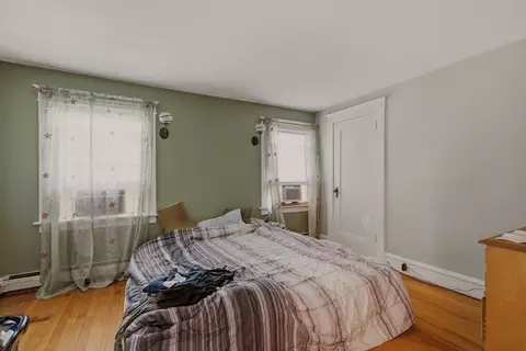 283 Montgomery St, Fall River, MA 02720 photo 25