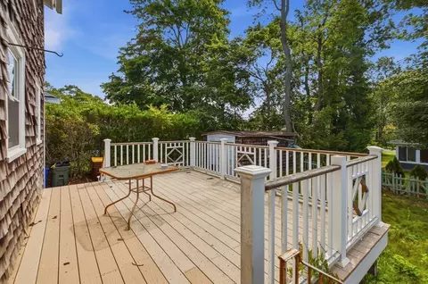 283 Montgomery St, Fall River, MA 02720 photo 38