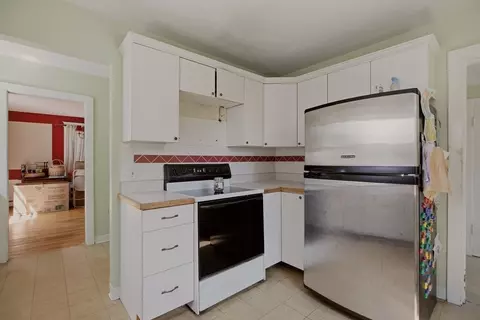 283 Montgomery St, Fall River, MA 02720 photo 7