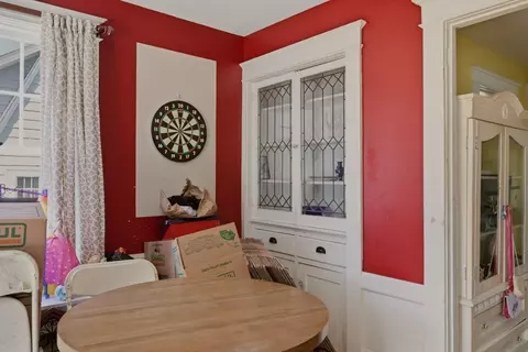 283 Montgomery St, Fall River, MA 02720 photo 15