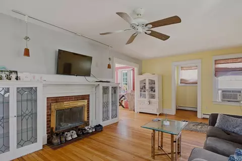 283 Montgomery St, Fall River, MA 02720 photo 13