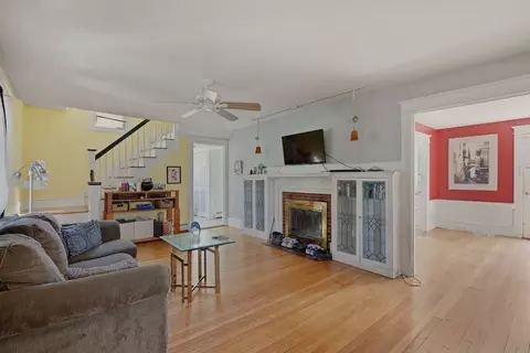 283 Montgomery St, Fall River, MA 02720 photo 11