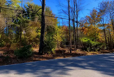 0 20991 Ashburnham St, Fitchburg, MA 01420