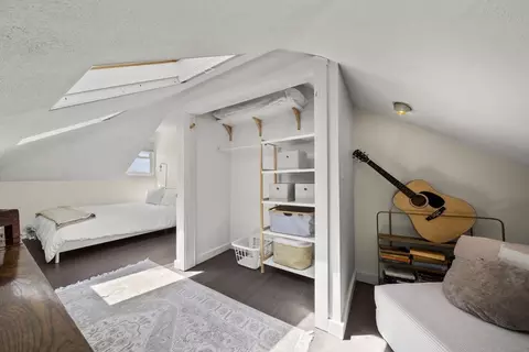 Other - 17 Millett St #3, Gloucester, MA 01930 photo 6 of 6