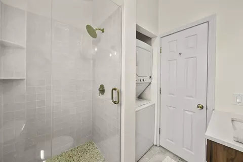 Other - 17 Millett St #3, Gloucester, MA 01930 photo 4 of 6