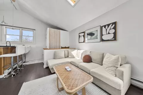 Living - 17 Millett St #3, Gloucester, MA 01930 photo 3 of 3