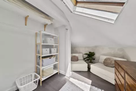Other - 17 Millett St #3, Gloucester, MA 01930 photo 5 of 6