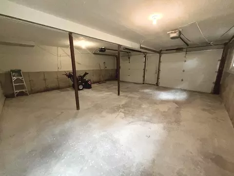 Other - 908 Burts Pit Rd, Northampton, MA 01062 photo 2 of 3