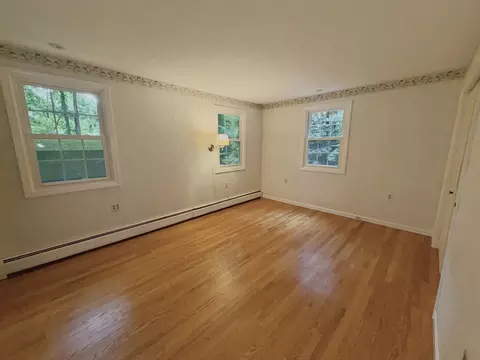 Bedroom - 908 Burts Pit Rd, Northampton, MA 01062 photo 4 of 4
