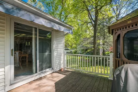 Exterior - 908 Burts Pit Rd, Northampton, MA 01062 photo 10 of 12