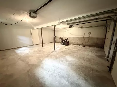 Other - 908 Burts Pit Rd, Northampton, MA 01062 photo 3 of 3