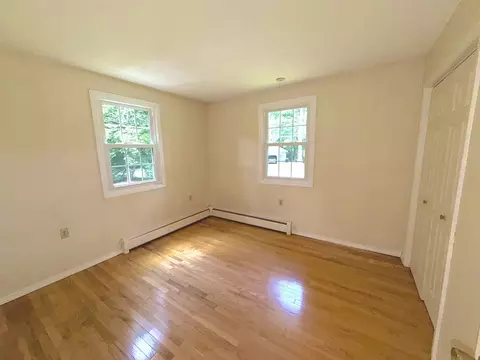 Bedroom - 908 Burts Pit Rd, Northampton, MA 01062 photo 2 of 4