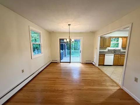 Other - 908 Burts Pit Rd, Northampton, MA 01062 photo 1 of 3
