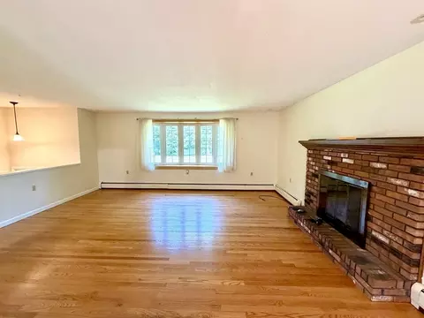 Living - 908 Burts Pit Rd, Northampton, MA 01062 photo 1 of 5
