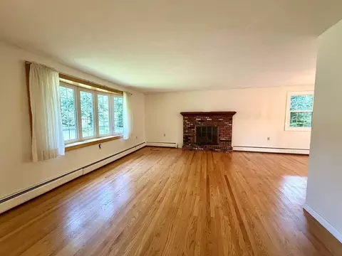 Living - 908 Burts Pit Rd, Northampton, MA 01062 photo 2 of 5
