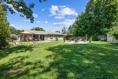 Exterior - 8 Colgate Rd, Beverly, MA 01915 photo 7 of 7