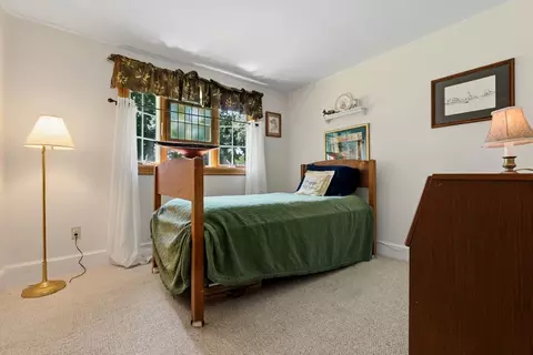 Bedroom - 8 Colgate Rd, Beverly, MA 01915 photo 1 of 6