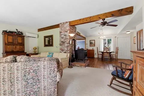 Other - 8 Colgate Rd, Beverly, MA 01915 photo 3 of 3