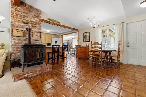 Other - 8 Colgate Rd, Beverly, MA 01915 photo 2 of 3