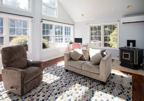 Other - 14 Shady Ln, Wareham, MA 02571 photo 3 of 9